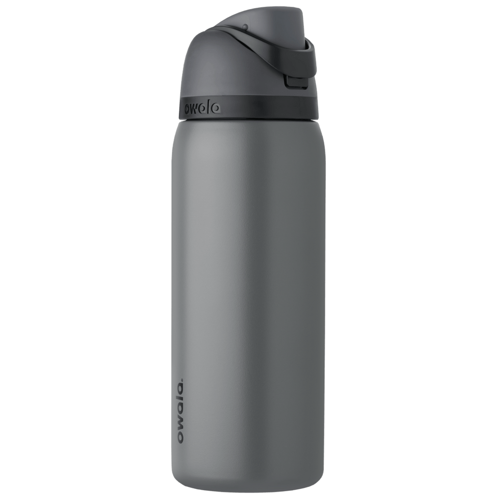 FreeSip UK - Make Hydration Giftable