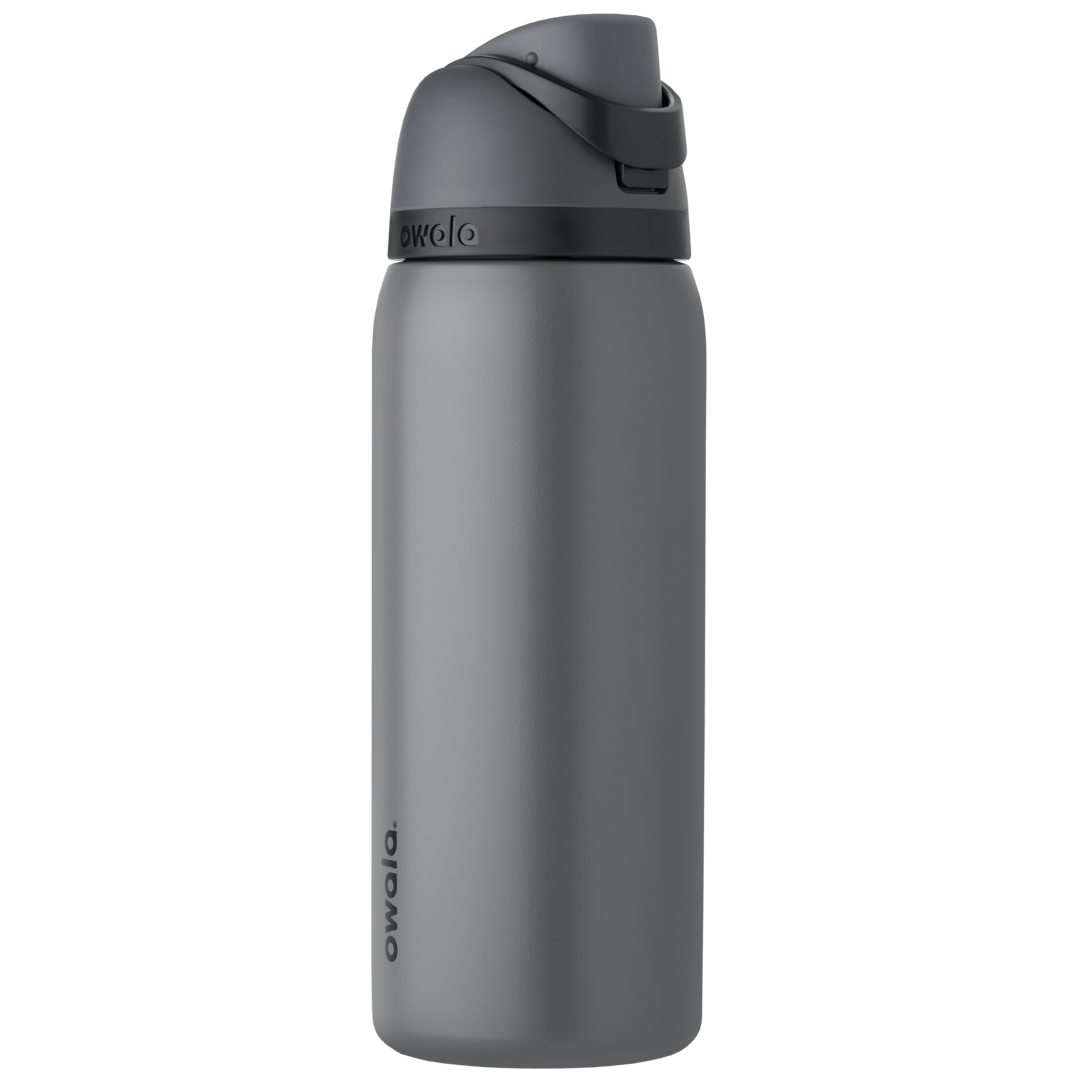 FreeSip® CA - Hydration That Stands Out