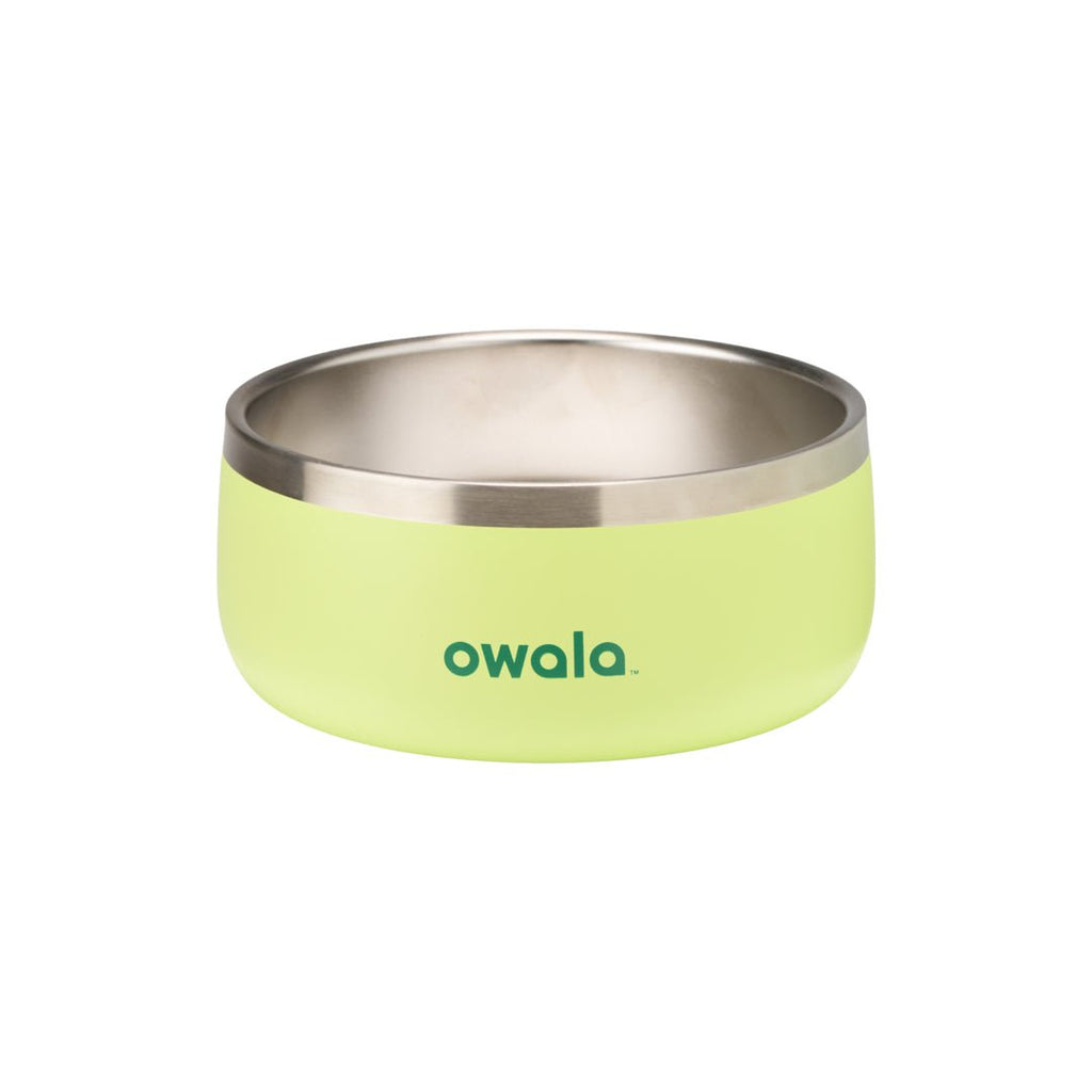 Pet Bowl - Your Everyday Refill Partner