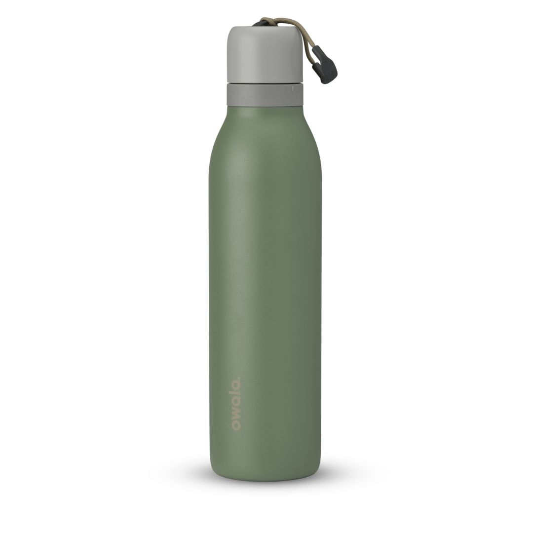 FreeSip® Twist UK - Stay Fresh On the Move