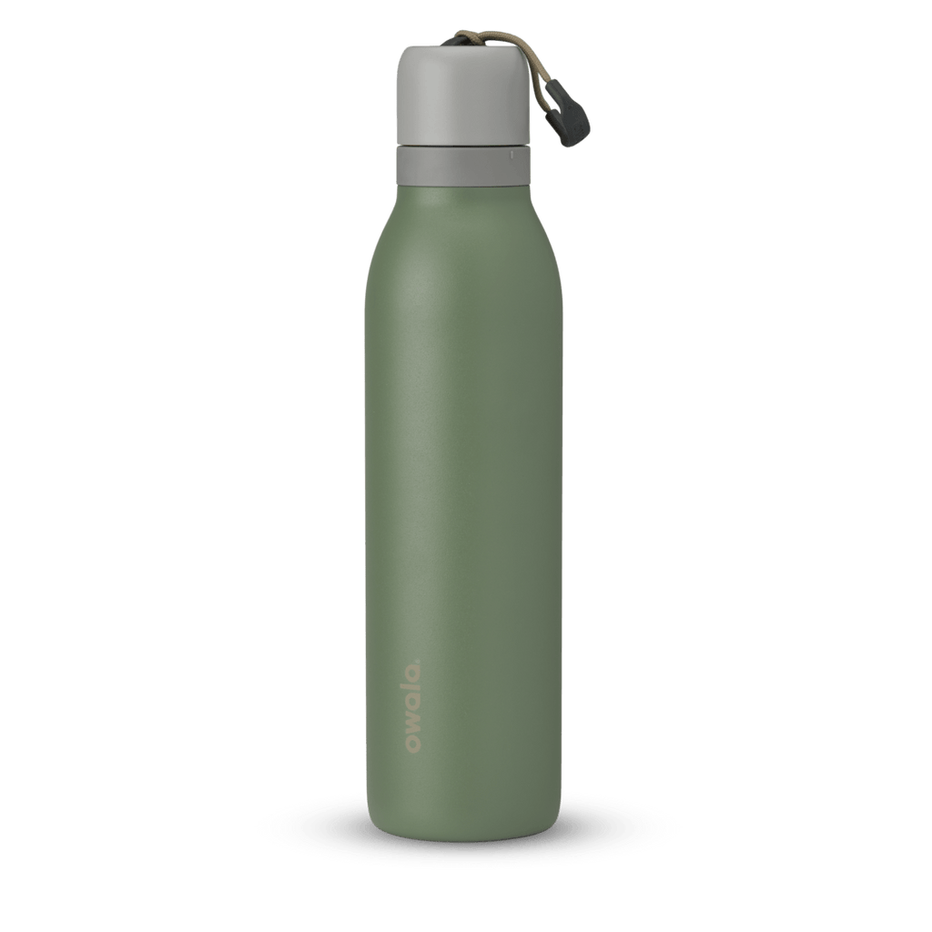 FreeSip® Twist - Water Bottle Upgrade