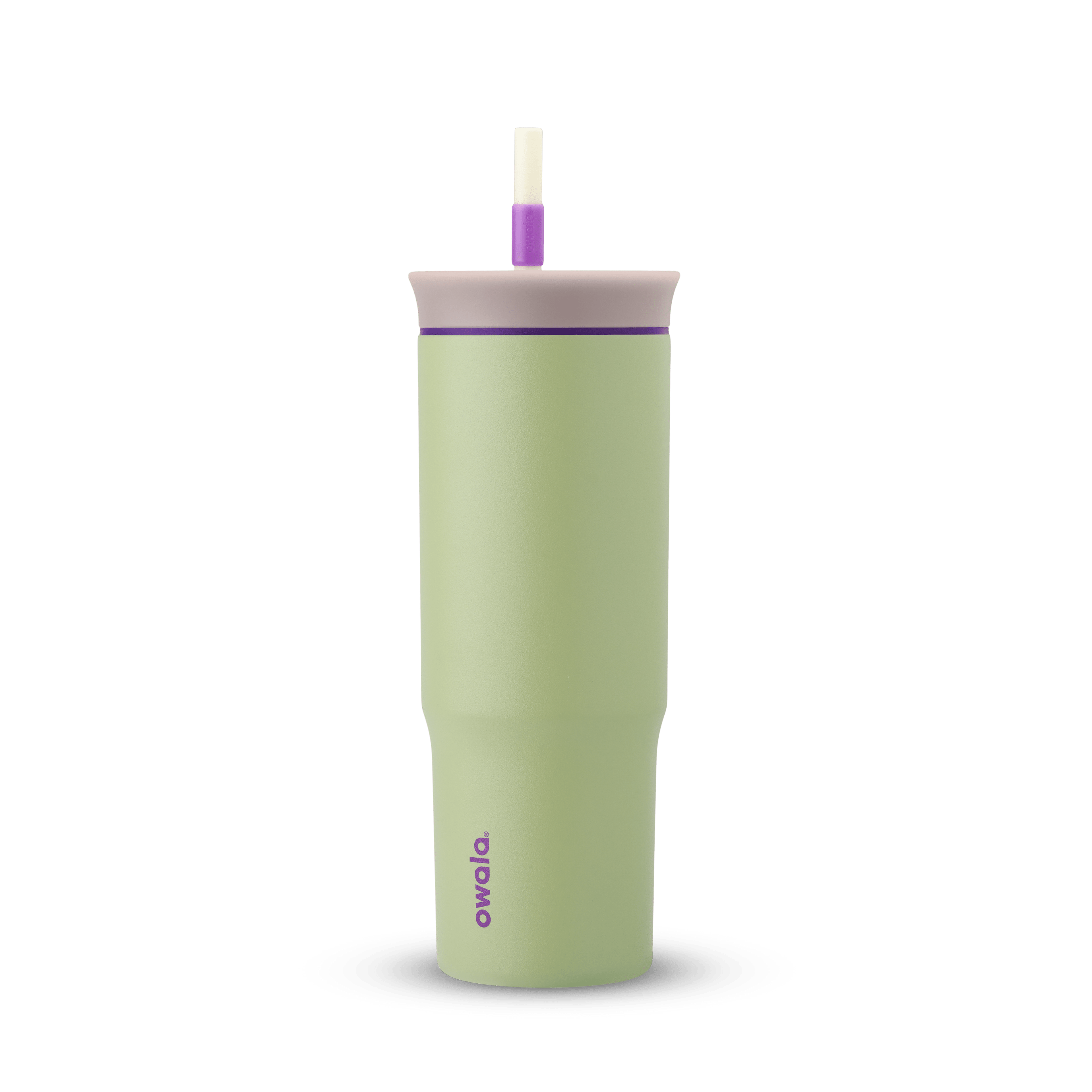 24oz Tumbler - Fresh Water for Every Routine