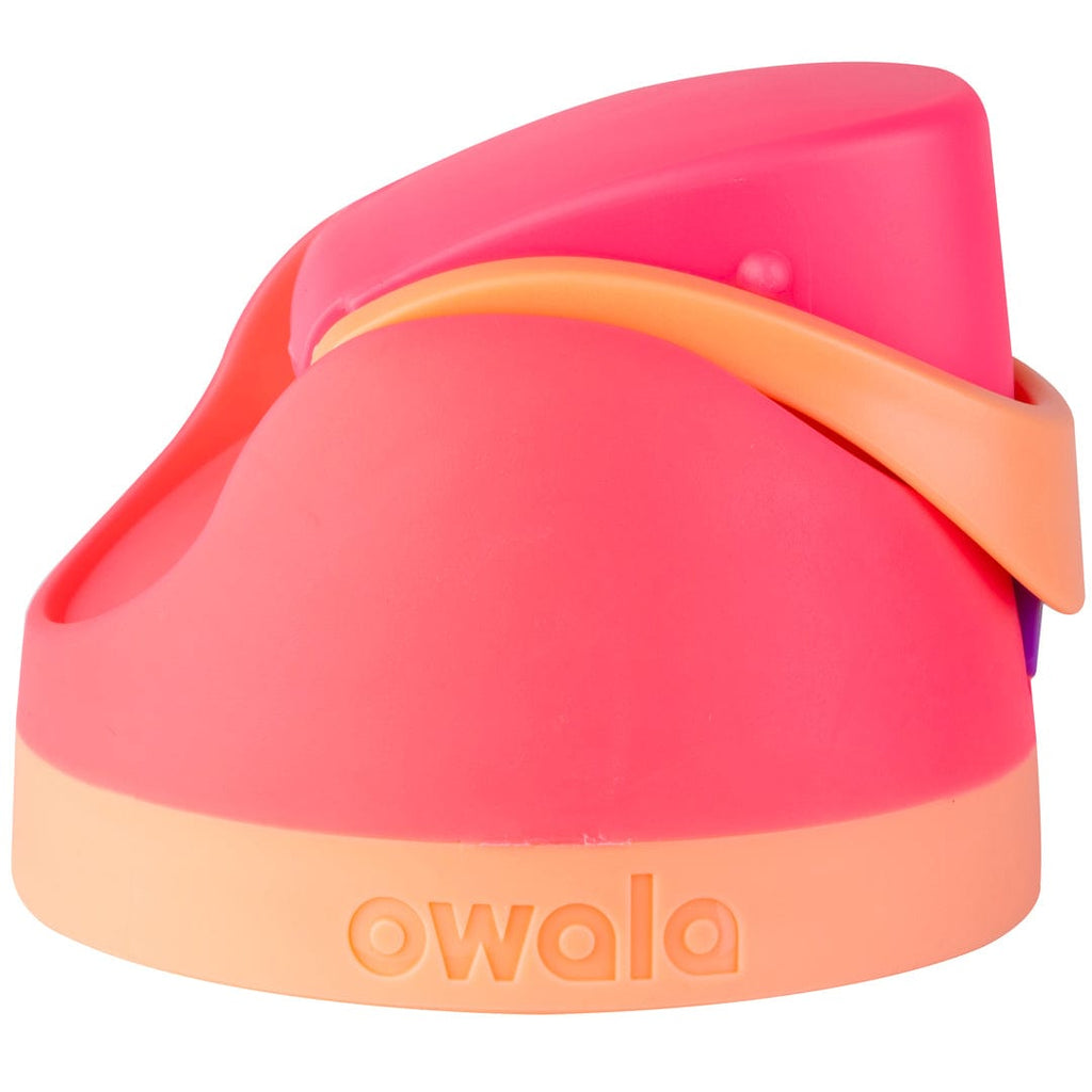 Replacement Lids - Make Hydration Simple