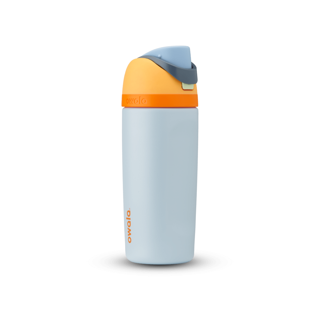 Kids' FreeSip - Sip Fresh Wherever You Are