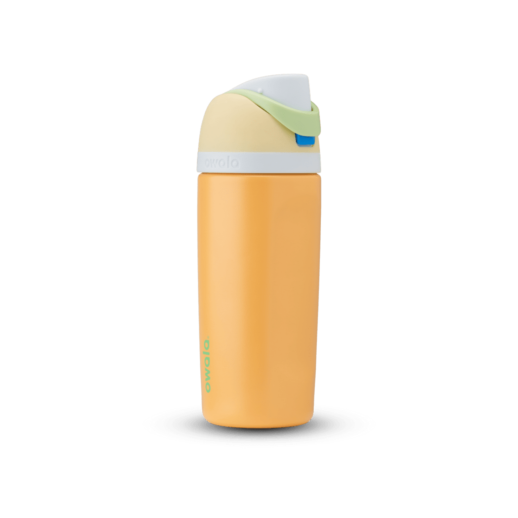 Kids' FreeSip - Keep the Freshness Flowing