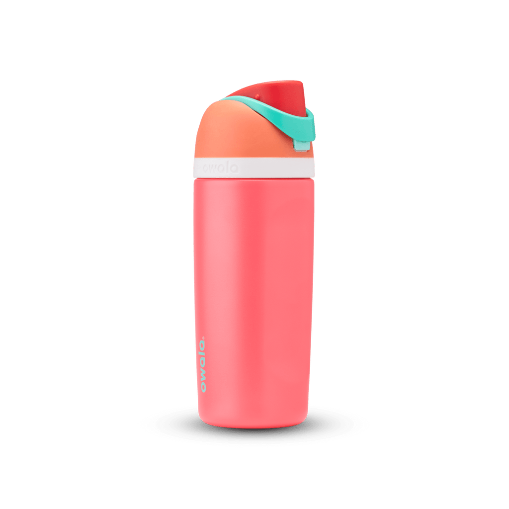 Kids' FreeSip CA - Hydration That Feels Easy