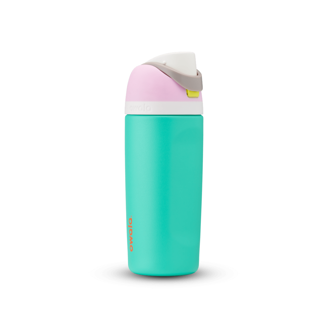 Kids' FreeSip - Sip Fresh Wherever You Are