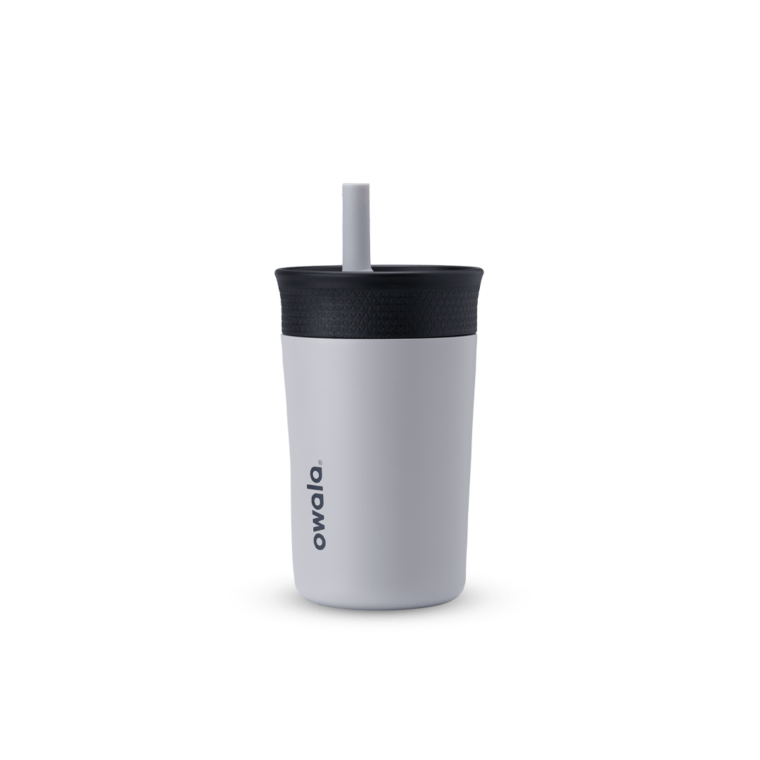 Kids' Tumbler - Workday Hydration Made Easy