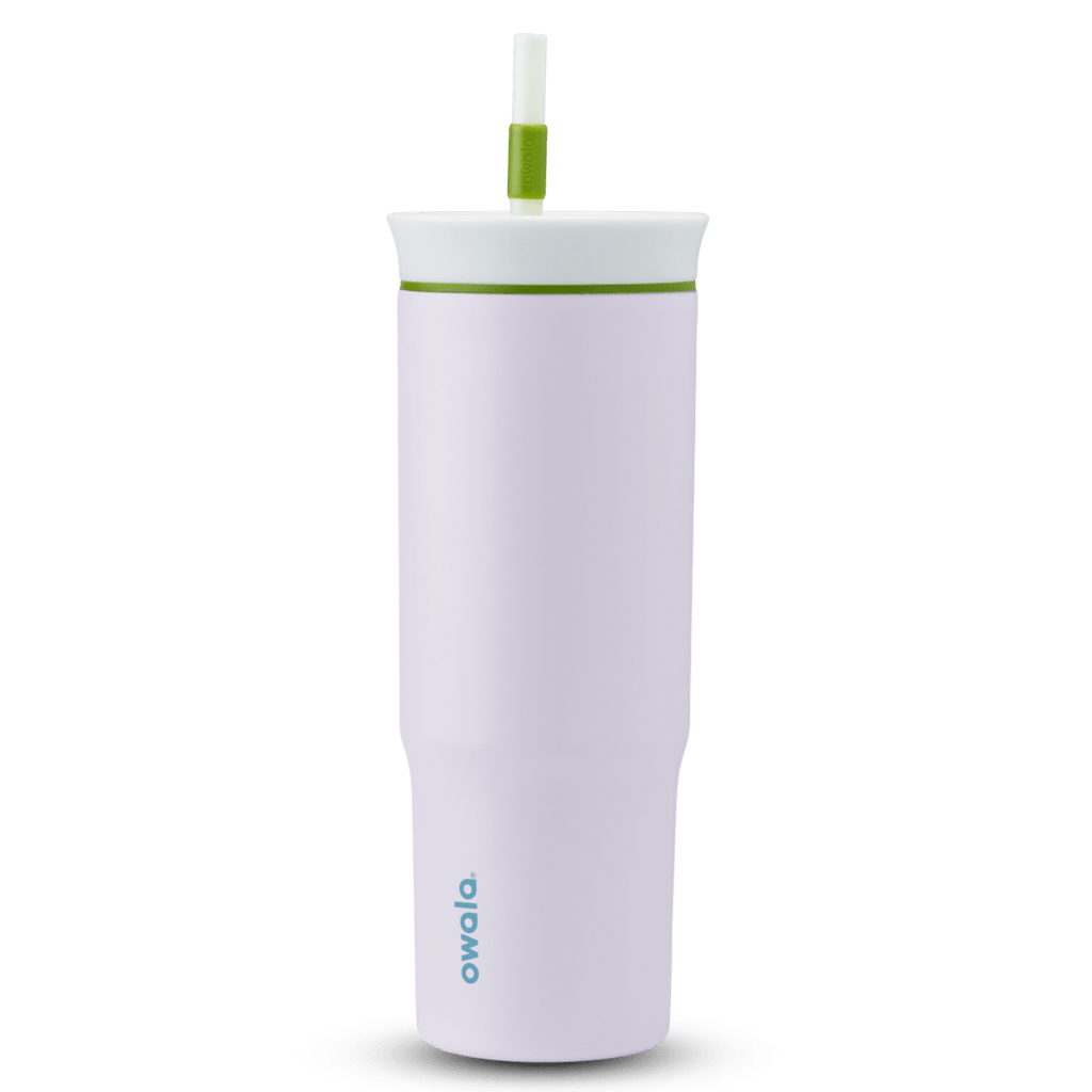 24oz Tumbler - Fresh Water for Every Routine