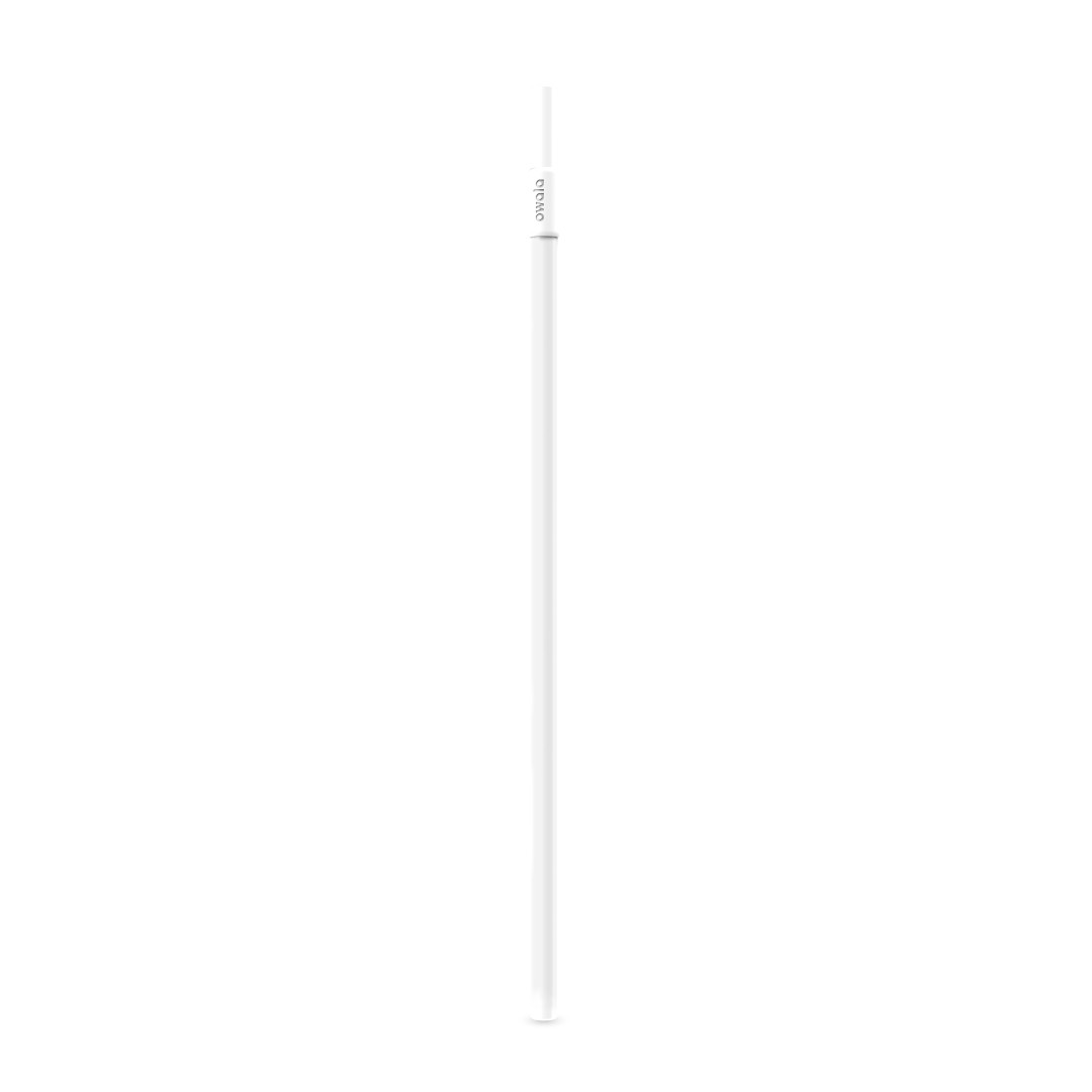 Replacement Straws - Your Bottle for Everything