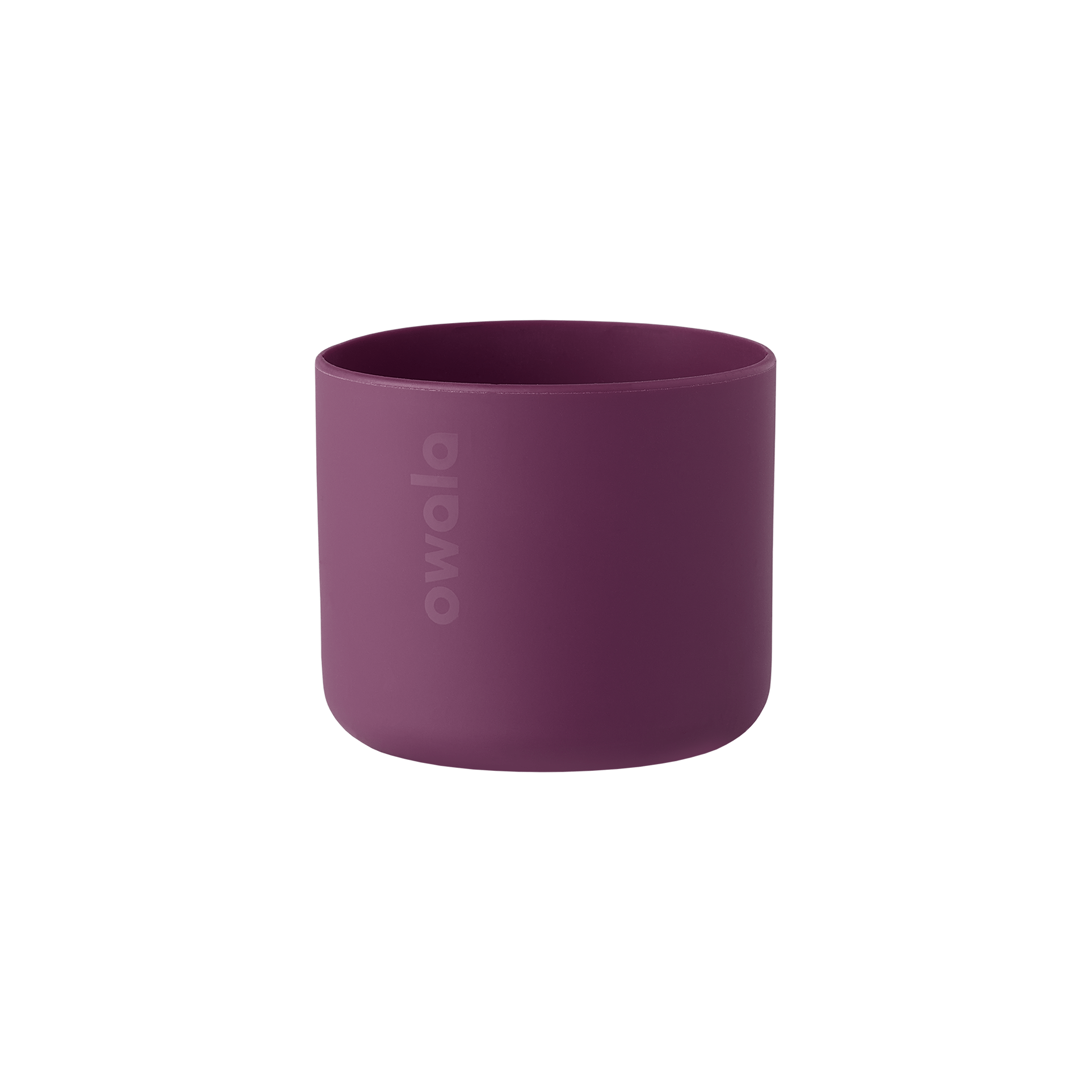 Bottle Boot - Sip Through Your Schedule