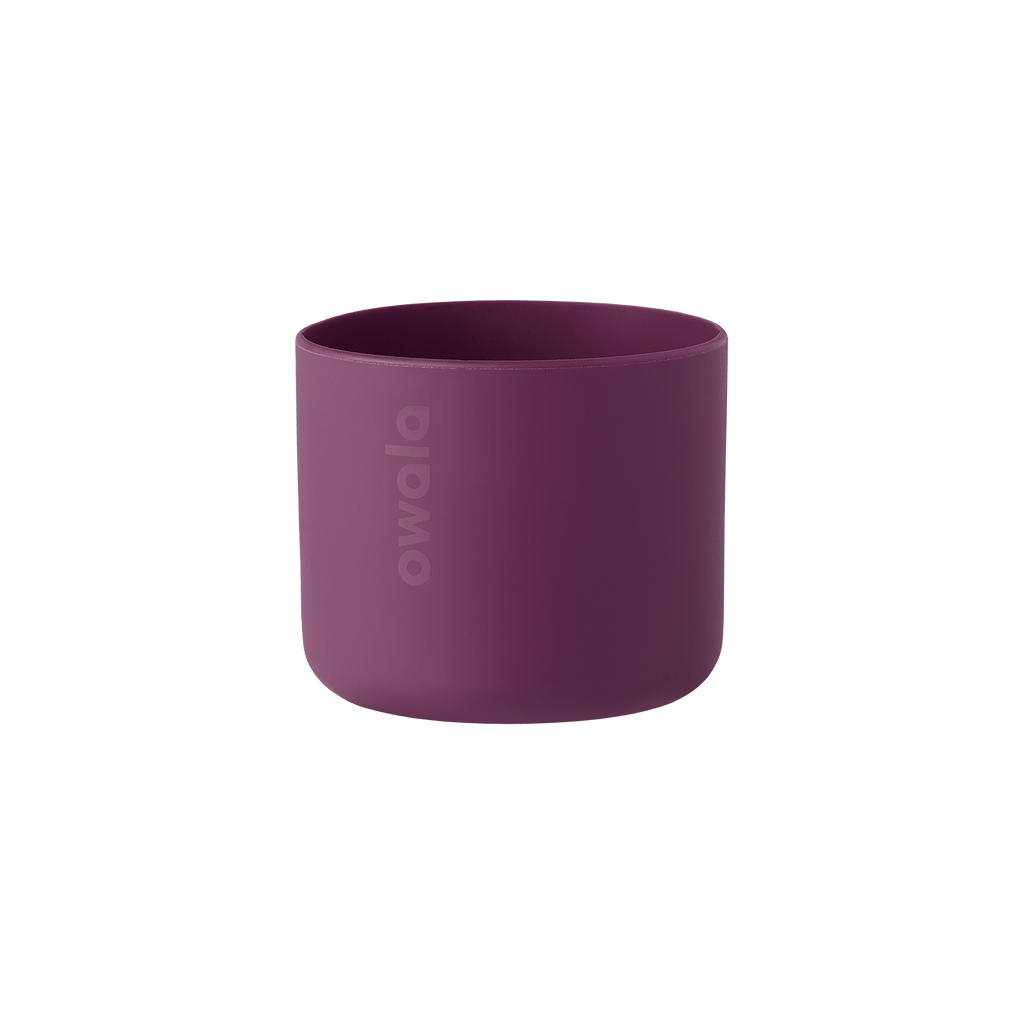 Bottle Boot - Sip Through Your Schedule