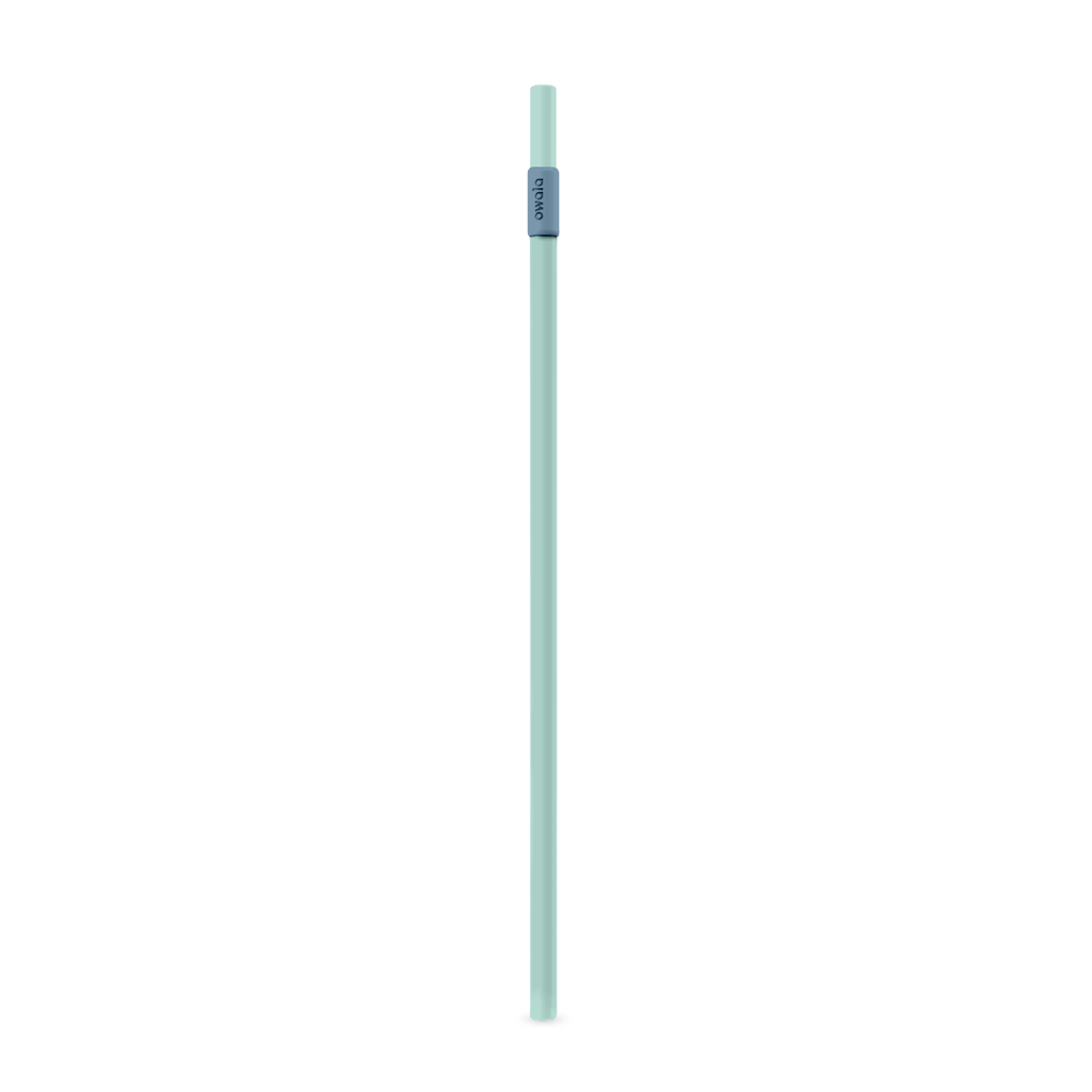 Replacement Straws - Your Bottle for Everything
