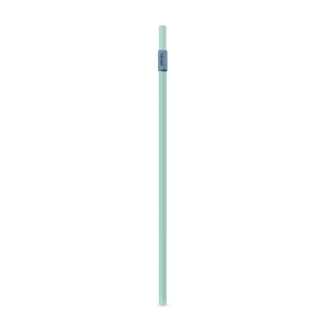 Replacement Straws - Your Bottle for Everything