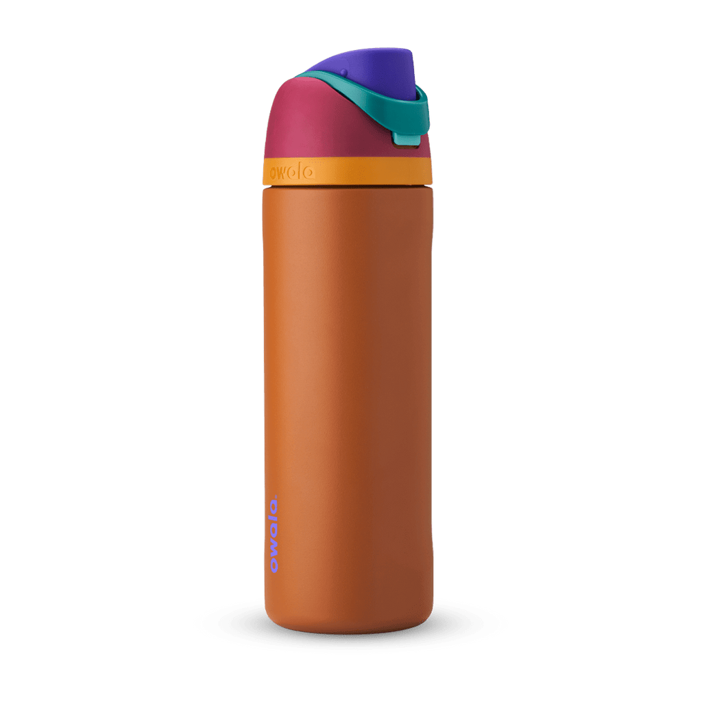 FreeSip UK - Make Hydration Giftable
