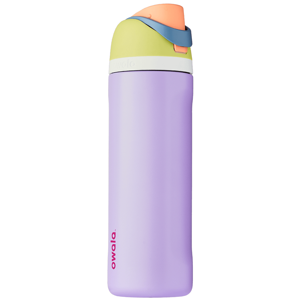 FreeSip UK - Make Hydration Giftable