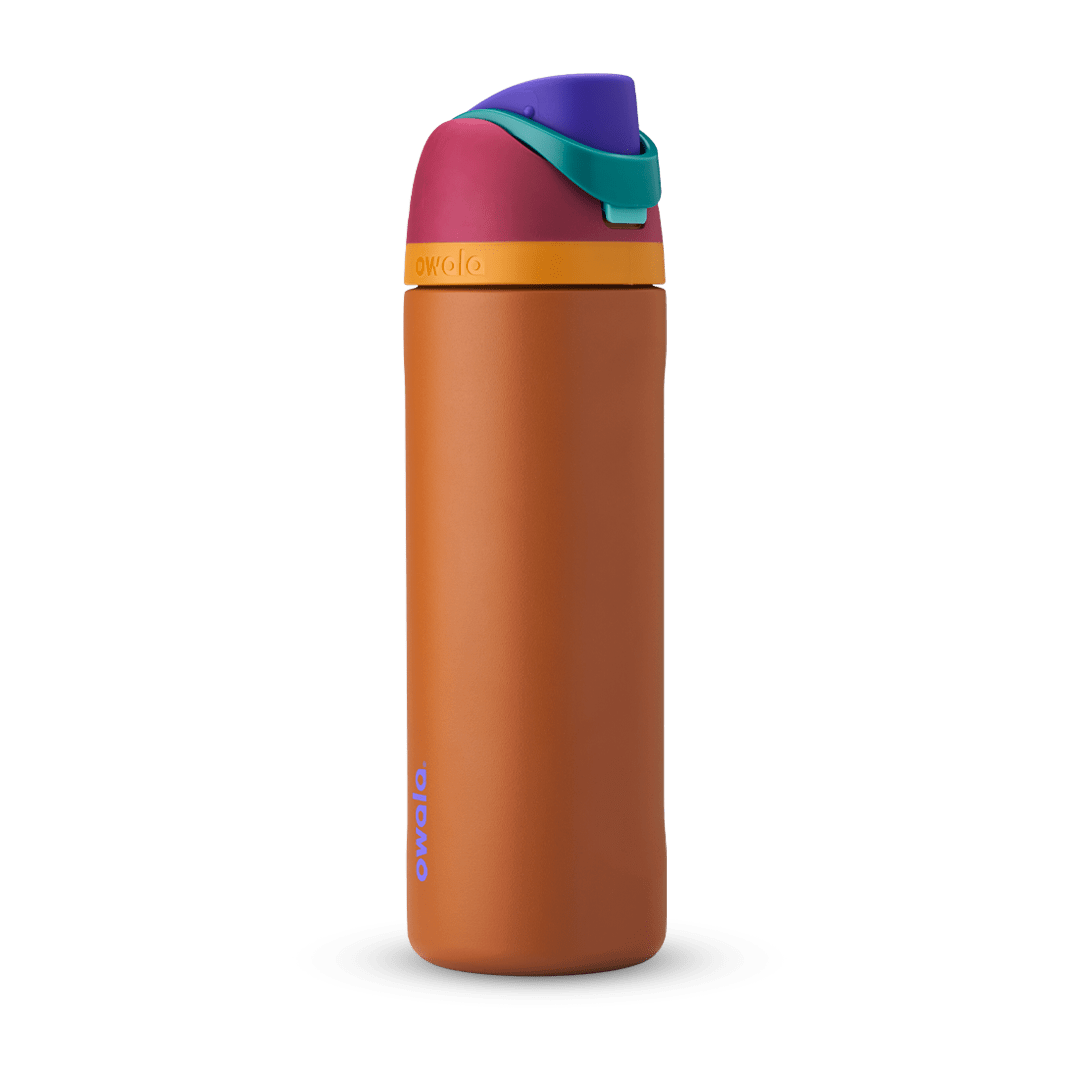 FreeSip UK - Make Hydration Giftable