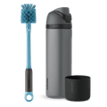Starter Pack Bundle - Road Trip Ready Bottle