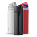 FreeSip Bundle - Make the Bottle Switch