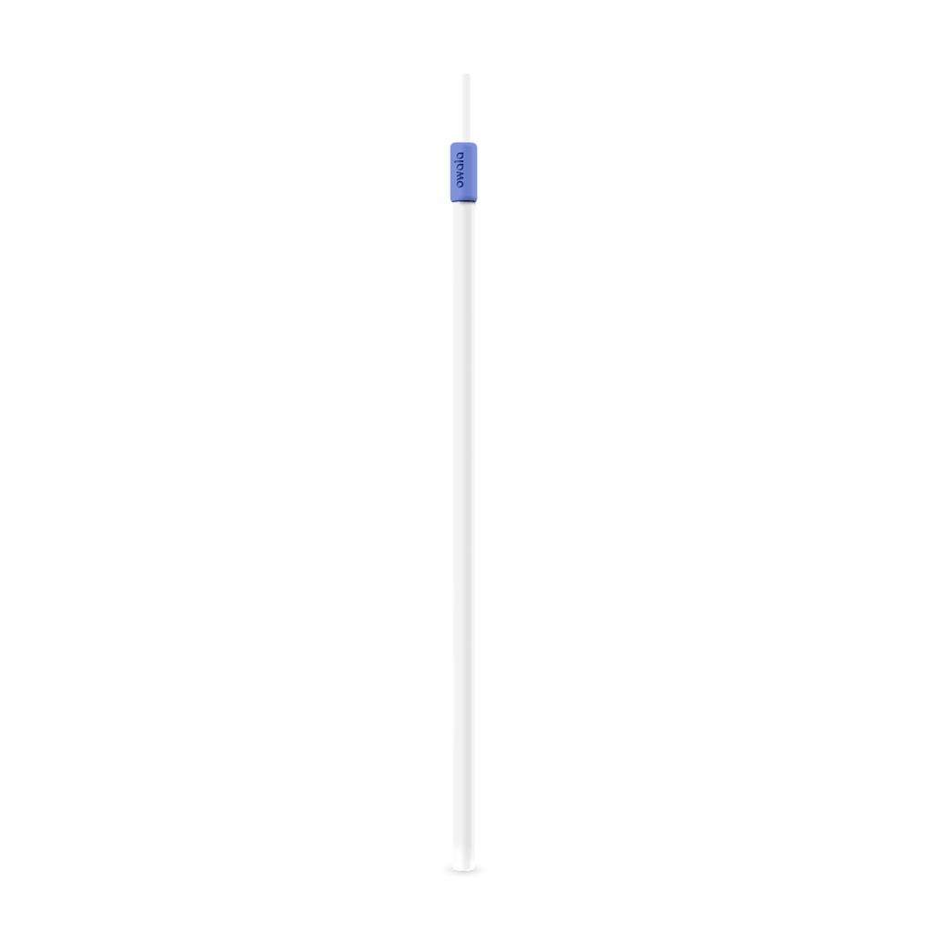 Replacement Straws - Your Bottle for Everything