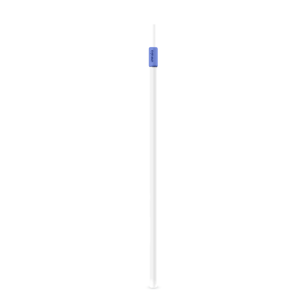 Replacement Straws - Your Bottle for Everything