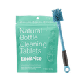 Bottle Cleaning Bundle - Water Bottles Made Fun