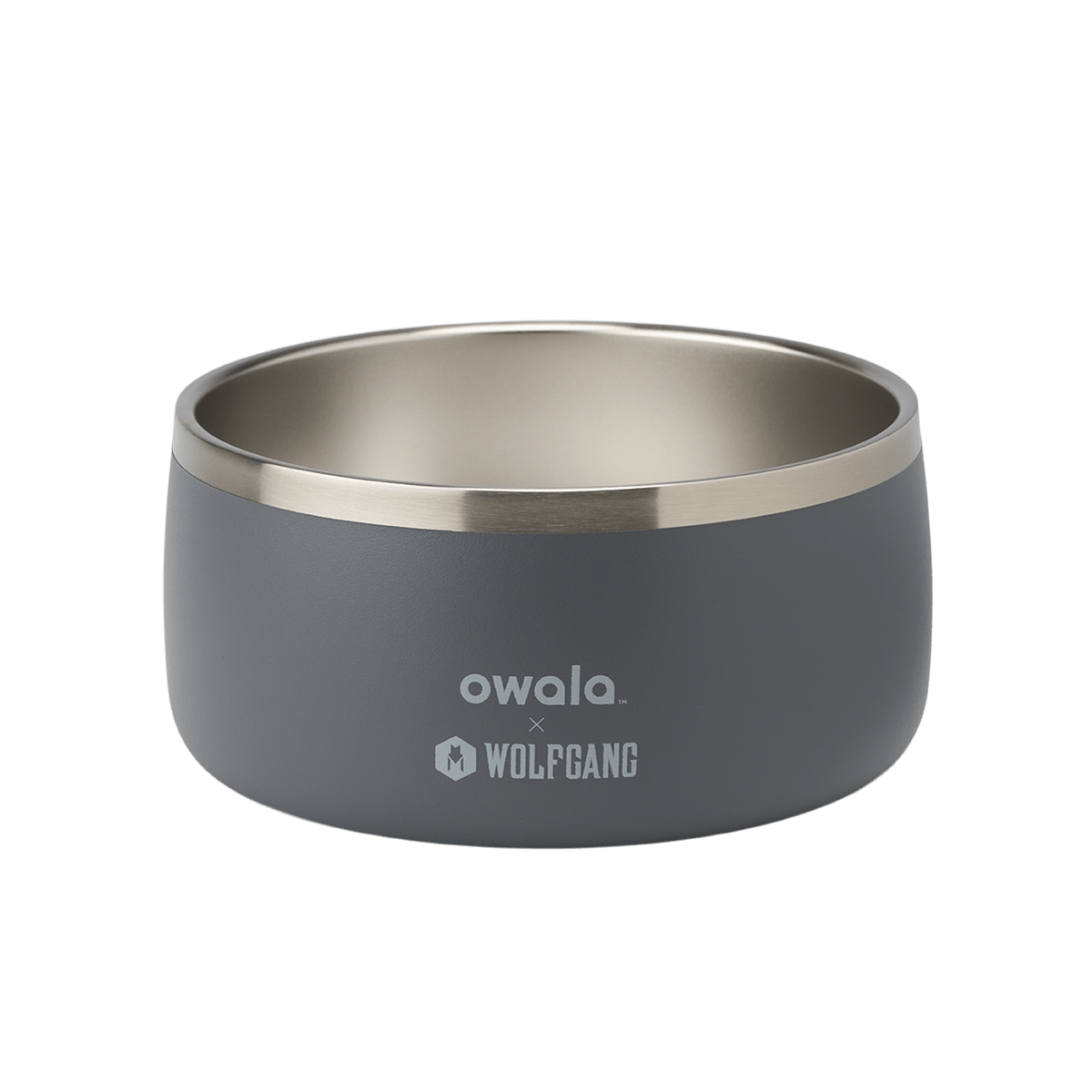 Pet Bowl - Your Everyday Refill Partner