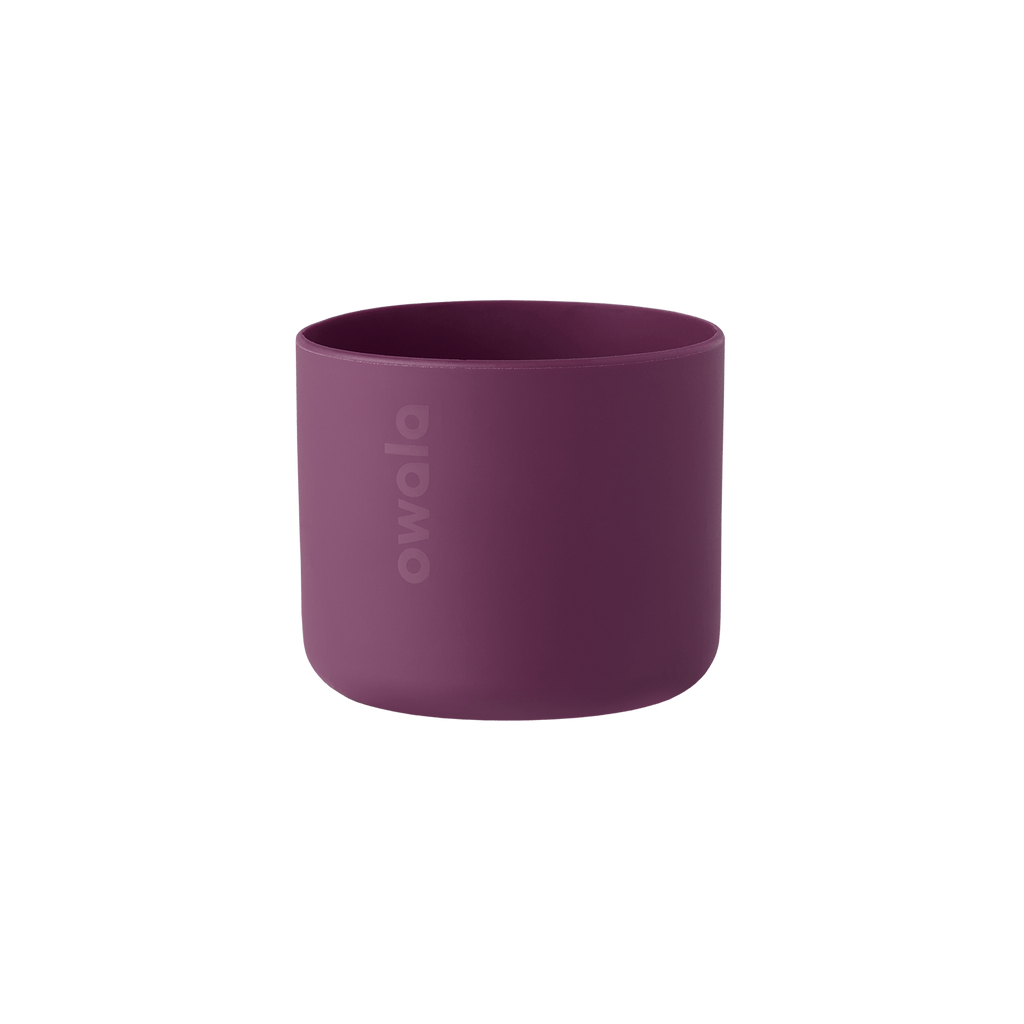 Bottle Boot - Sip Through Your Schedule