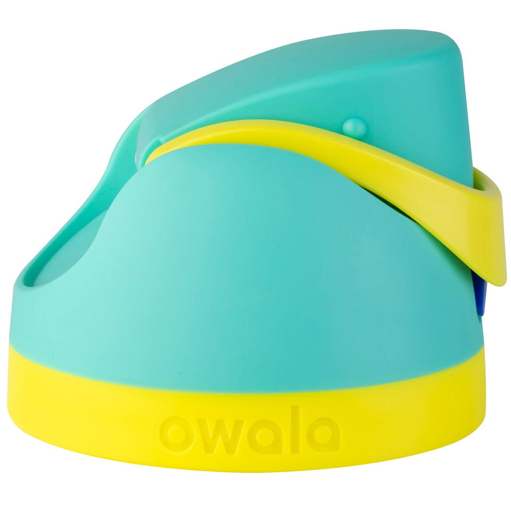 Replacement Lids - Make Hydration Simple