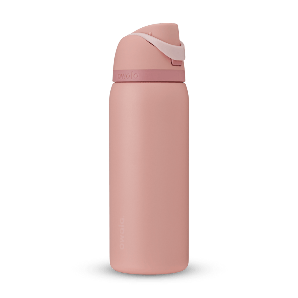 FreeSip - Keep Drinks Cooler Longer