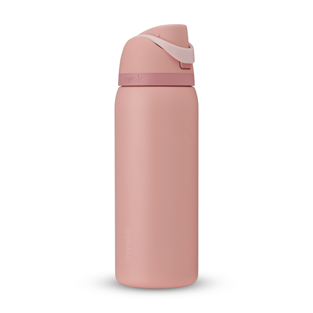 FreeSip® CA - Hydration That Stands Out
