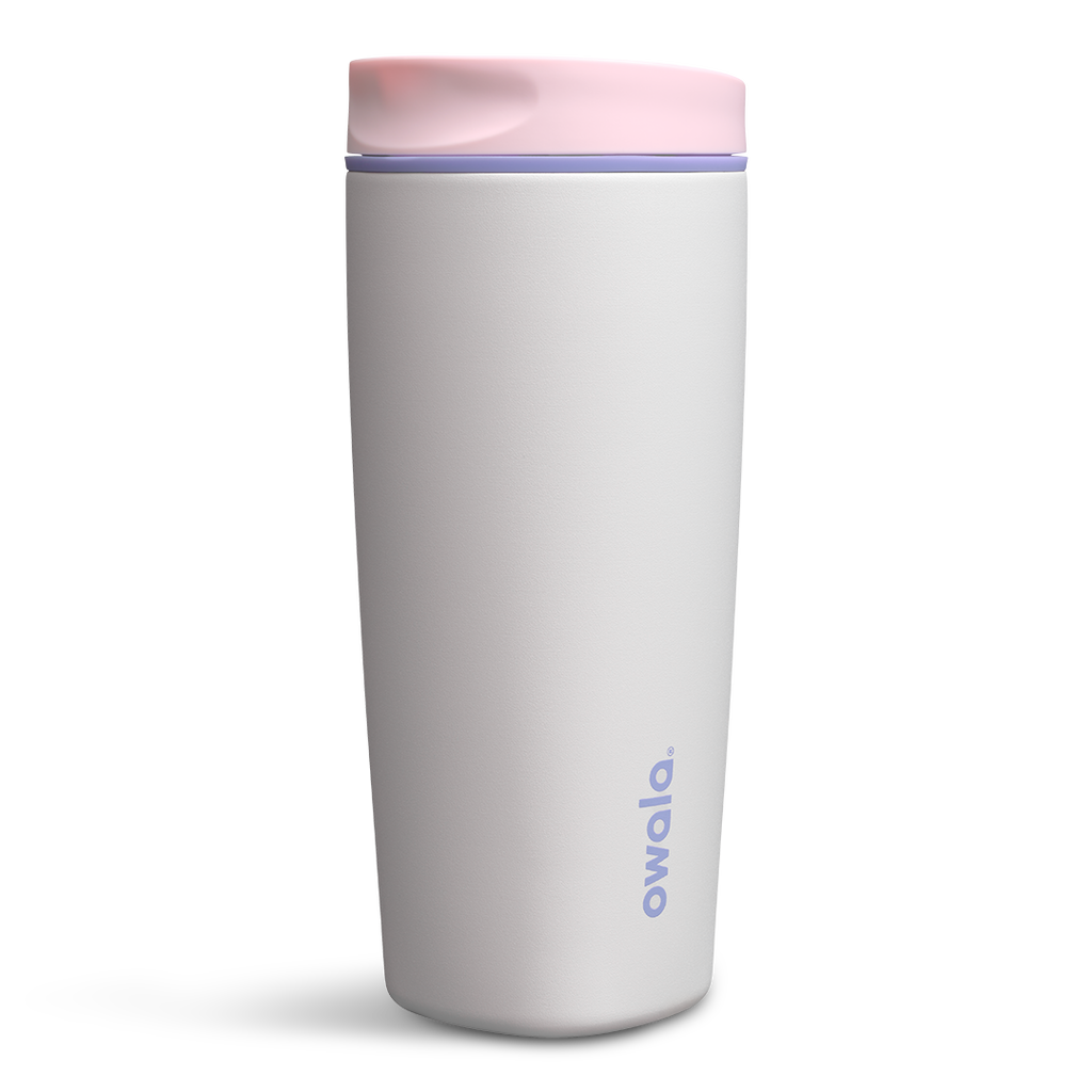 SmoothSip® Slider - Hydrate in Better Style