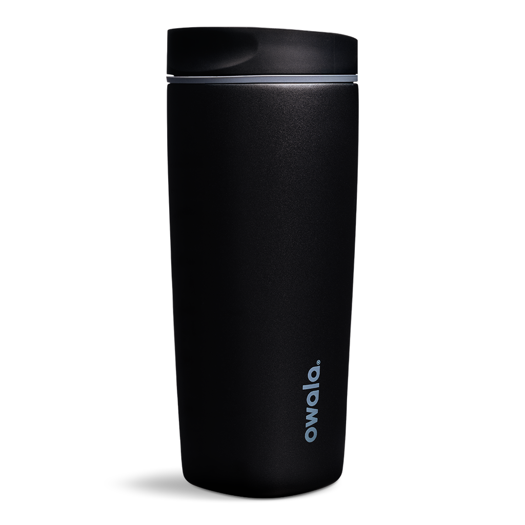 SmoothSip® Slider - Hydrate in Better Style