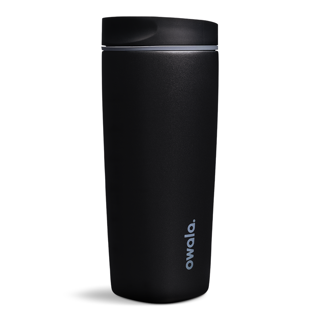 SmoothSip® Slider - Hydrate in Better Style