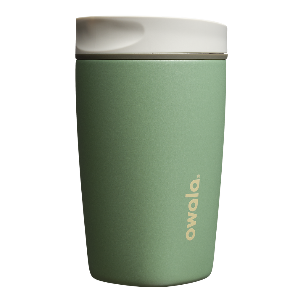 SmoothSip® Slider - Hydrate in Better Style