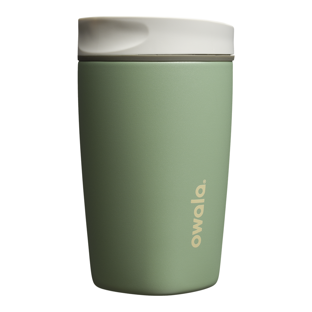 SmoothSip® Slider - Hydrate in Better Style