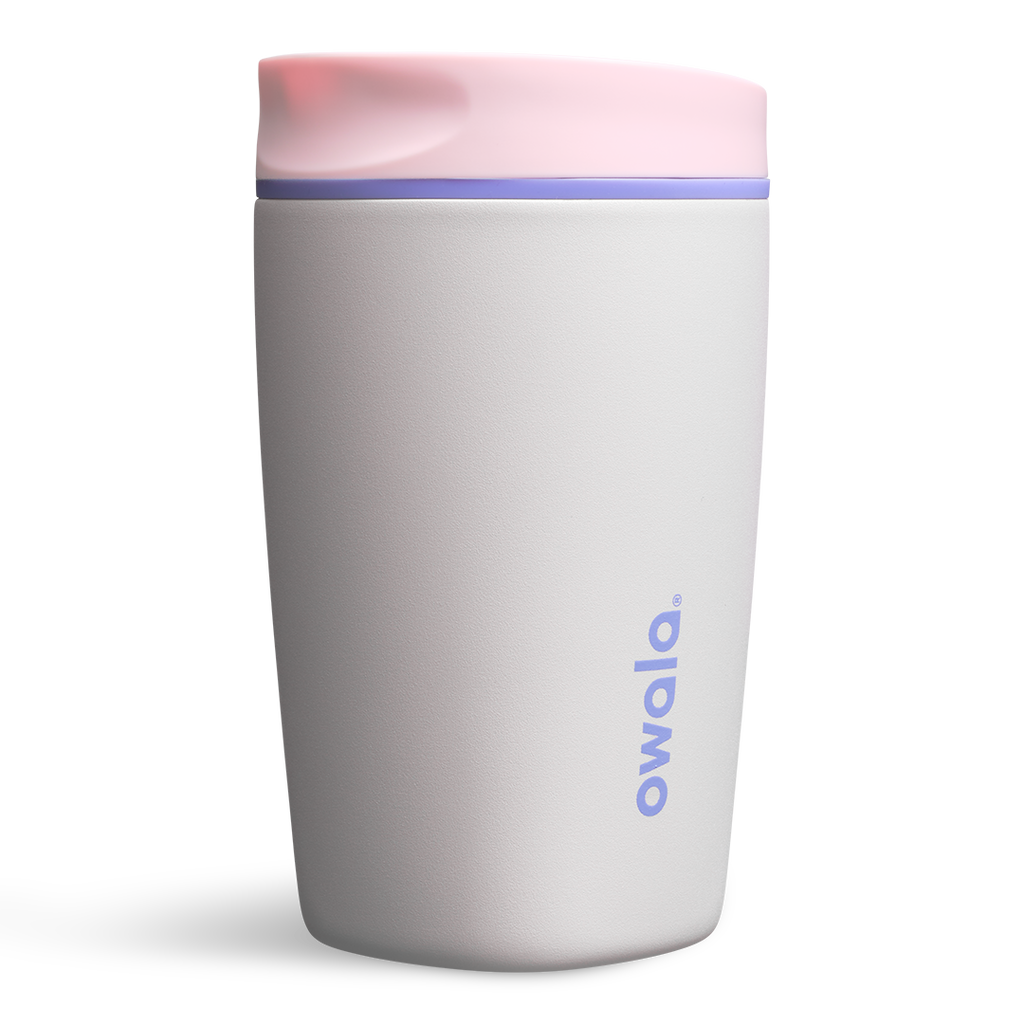 SmoothSip® Slider - Hydrate in Better Style