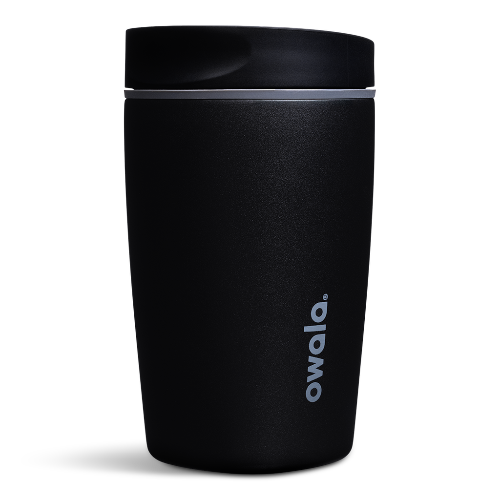 SmoothSip® Slider - Hydrate in Better Style