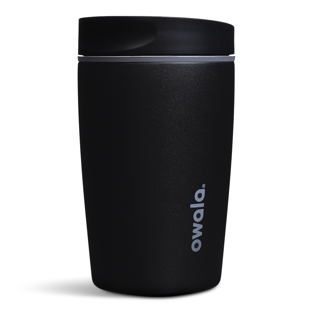 SmoothSip® Slider - Hydrate in Better Style