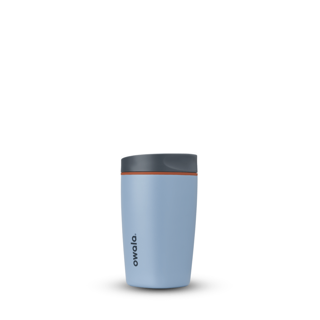 SmoothSip® Slider - Hydrate in Better Style
