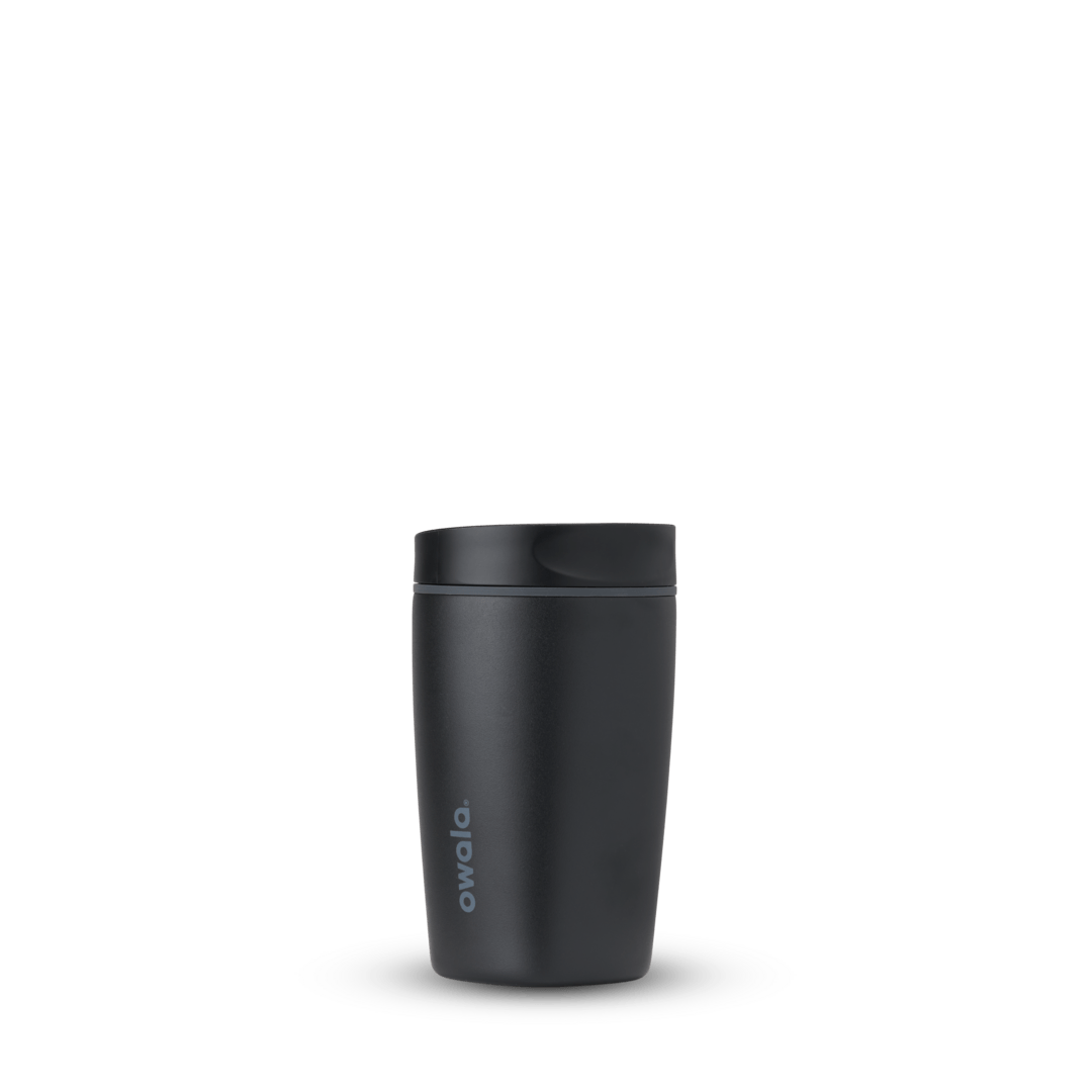 SmoothSip® Slider - Easy Drinking Made Daily