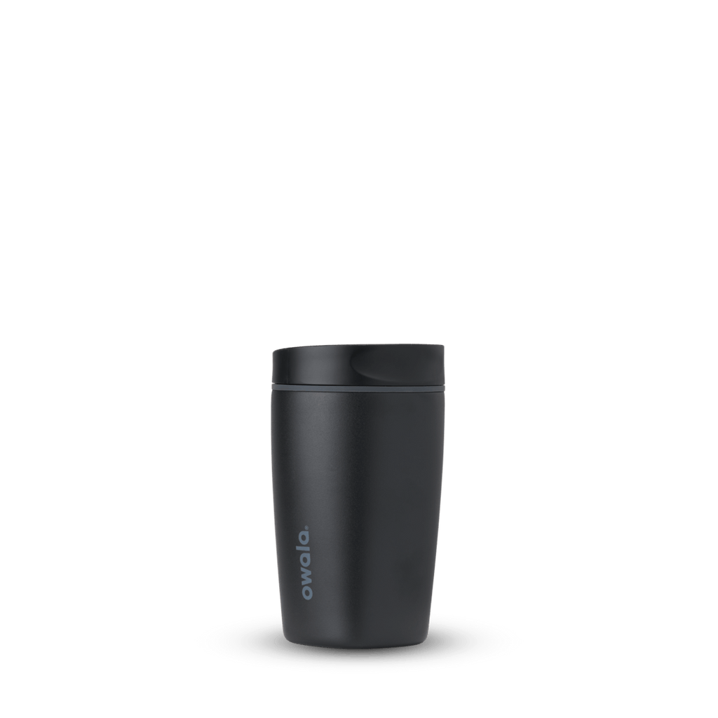 SmoothSip® Slider UK - Leakproof for Daily Life