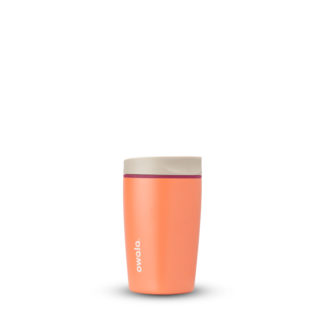 SmoothSip® Slider - Hydrate in Better Style