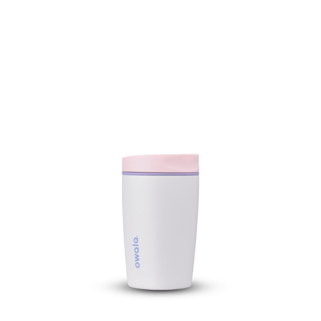 SmoothSip® Slider - Hydrate in Better Style