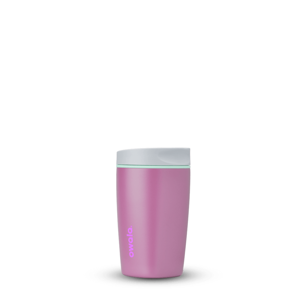 SmoothSip® Slider - Hydrate in Better Style
