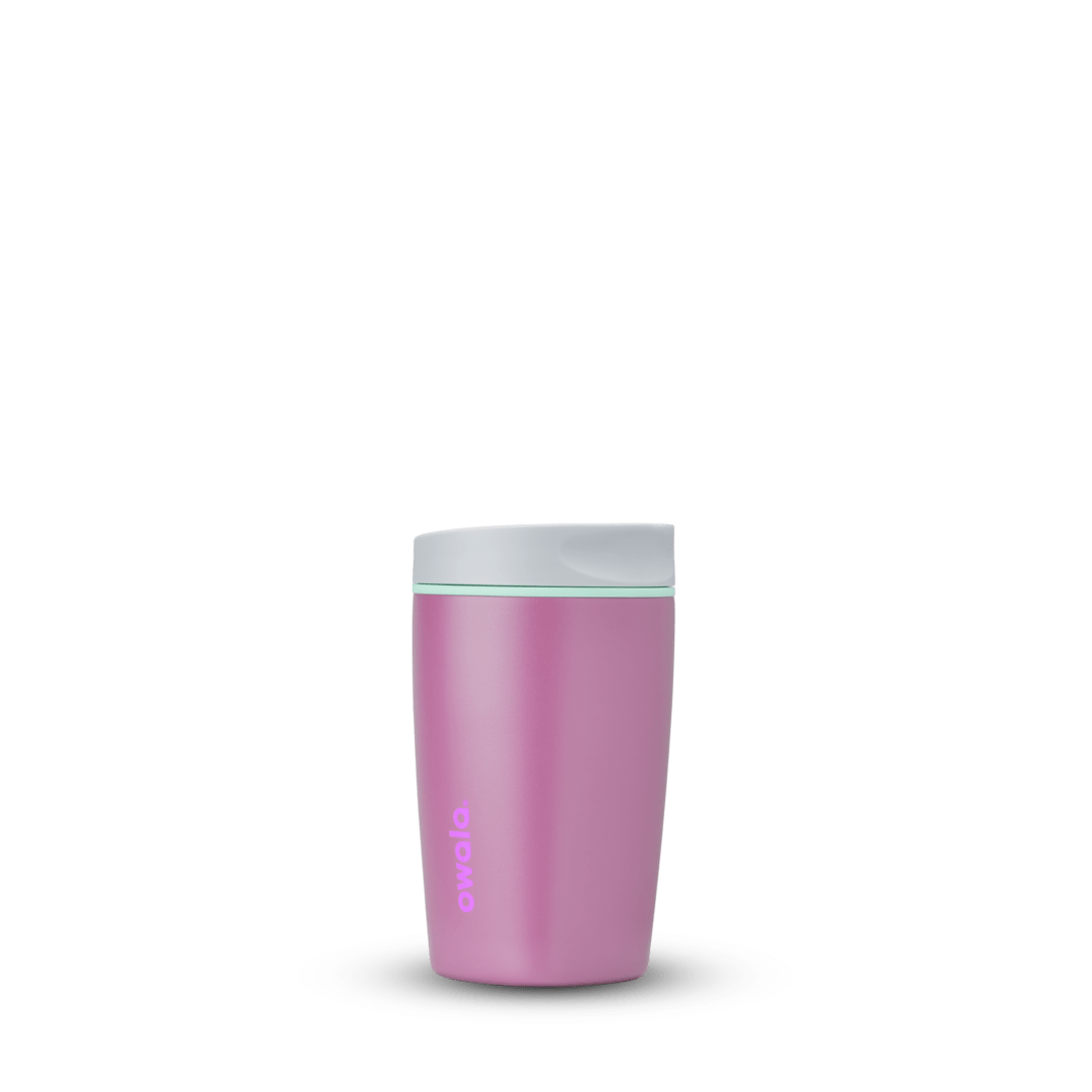 SmoothSip® Slider - Hydrate in Better Style