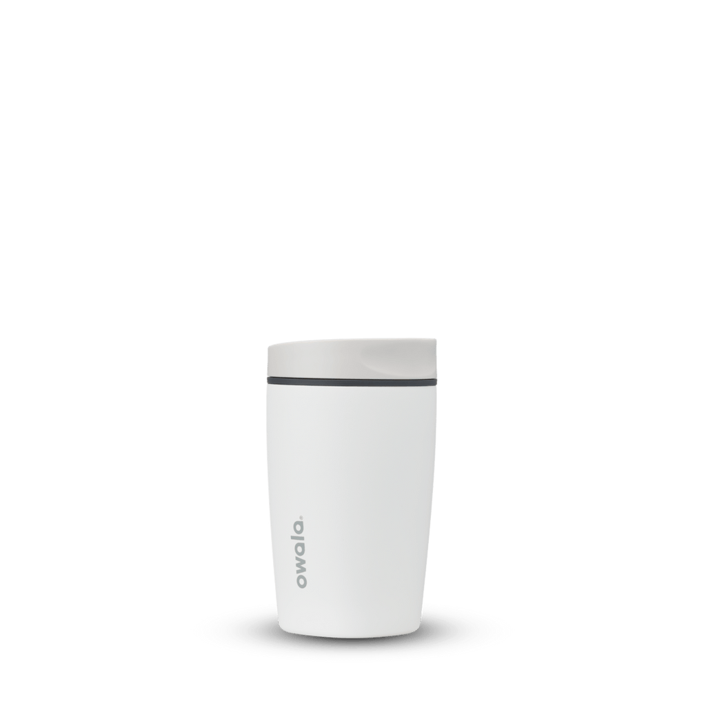 SmoothSip® Slider - Hydrate in Better Style