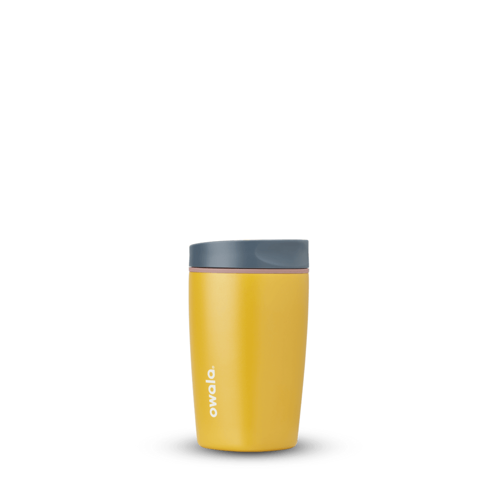 SmoothSip® Slider - Hydrate in Better Style