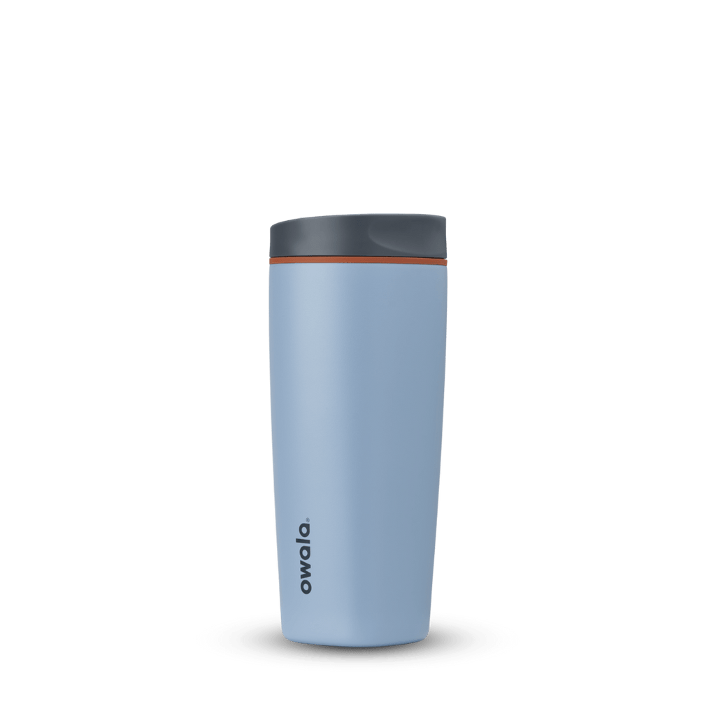 SmoothSip® Slider CA - Colorful Bottles for Every Day