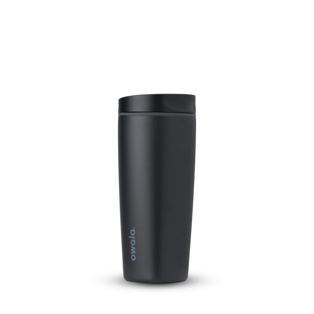 SmoothSip® Slider CA - Colorful Bottles for Every Day